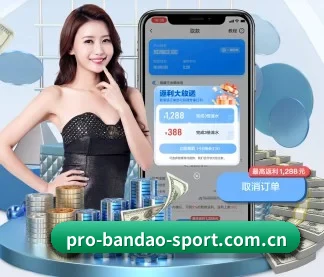 半岛体育入口 APP 界面